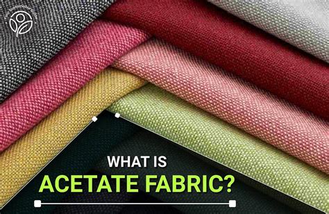 metallic acetate fabric|when was acetate fabric invented.